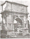 هنر و معماری یونان باستان (3)
