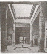 هنر و معماری یونان باستان (3)