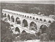 هنر و معماری یونان باستان (3)