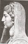 هنر و معماری یونان باستان (3)