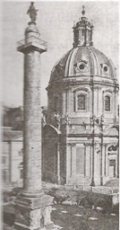 هنر و معماری یونان باستان (3)