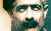  جلال آل احمد و غربزدگی
