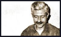  آل احمد و خسی در میقات