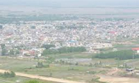 بلای بد سلیقگی در معماری