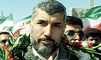 سرگذشت یک خلبان(1)