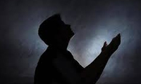 فقط خدا (1)