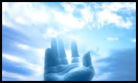  فقط خدا (2)