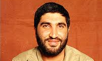  بند انگشتم کجا افتاده؟