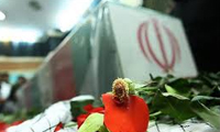 گرسنگی