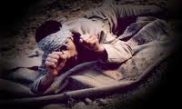  تا آخرین نفس(2)
