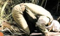  خاطراتی از ایثار شهدا (2)