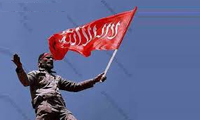  اسوه های پایداری(3)