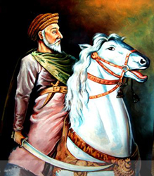 ایران در زمان اسماعیلیان