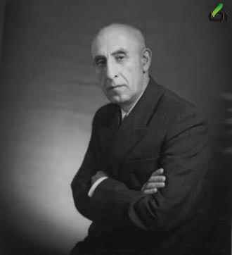 دکتر مصدق چگونه نفت را ملی کرد؟