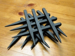 سلاح بوشوریکن