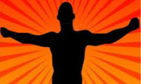 اهمیت ریکاوری در بدنسازی