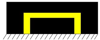 راهنمای روش های مدیریت پارک حاشیه ای در معابر شهری