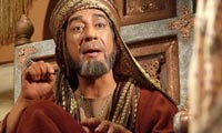 هلاکت یزید بن معاویه