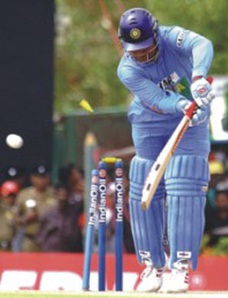 آسیب و در رفتگی شانه ( مبحث درد شانه )