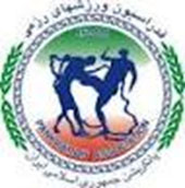 رشته پانکریشین