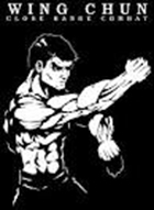 رشته وینگ چون