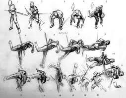 سبک‌های تای چی چوان