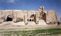 دیالمۀ آل بویه در یک نگاه 
