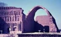 تاریخ نگاران و رویداد قادسیه