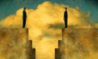 تاریخ و فلسفه تاریخ