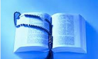 اعجازعلمی قرآن