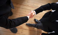 آداب معاشرت با مؤمن (1)