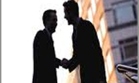 آداب همسایه داری