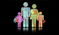 تربیت از منظر روایات