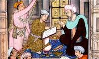 بنیان های طب اسلامی (1)