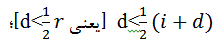بزرگ ترین فیزیکدان مسلمان