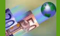  انتقاد از فیزیوکرات ها