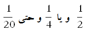 قانون مالتوس