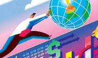  پایان نظریه ی ریکاردو