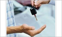 جدایی مالکیت و کار