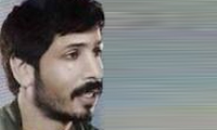 الگوی خوبی برای جوانان