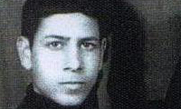  انسان خدایی