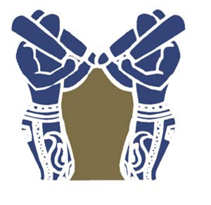 درباره زورخانه چه می دانید؟