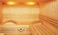 خاصیتهای سونا