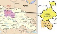 برزخ آسیا و اروپا 