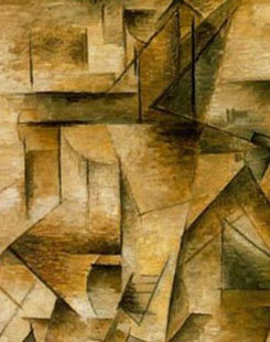 رسم عیاری
