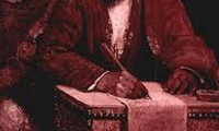 
   عالمان حماسه ساز(1)