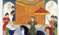 عباسیان و فاطمیان