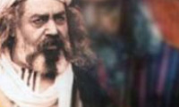 معاویة بن ابی سفیان