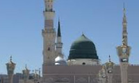 مکتب تاریخنگاری مدینه