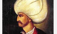 نقاط مثبت دولت عثمانی 